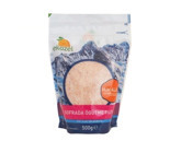 Ekozel İyotsuz Himalaya Tuzu Paket 500 gr