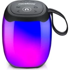 Niceboy Raze Bluetooth Hoparlör Renkli