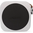 Polaroid Music Player 1 Bluetooth Hoparlör Beyaz