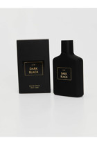 LC Waikiki Dark Black EDP Erkek Parfüm 100 ml