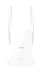 Tenda A33 Kablosuz 2.4 GHz-5 GHz Wifi Dual Band Access Point 2 Antenli 2402 Mbps Menzil Genişletici
