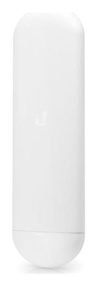 Ubiquiti Networks PowerBeam 5AC Gen2 Kablosuz 5 GHz Wifi 1 Antenli 450 Mbps Menzil Genişletici