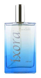İxora E241 Nippy EDP Baharatlı-Meyvemsi Erkek Parfüm 100 ml