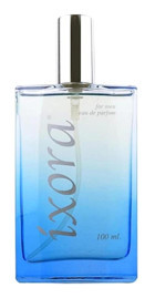 İxora E286 Fonce EDP Baharatlı-Meyvemsi Erkek Parfüm 100 ml