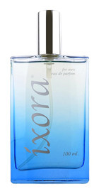İxora E162 Fabel EDP Baharatlı-Meyvemsi Erkek Parfüm 100 ml