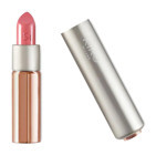Kiko Milano Carest Cosmetic Parlak Krem Lipstick Ruj