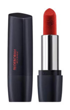 Deborah 32 Rusty Mat Krem Lipstick Ruj