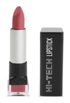 İmpala Ahududu Mat Krem Lipstick Ruj