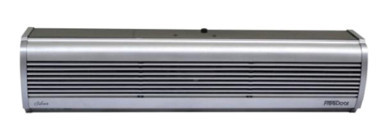 Freedoor FM-1212T/Y5GS 200 W Uzaktan Kumandalı 150 cm Soğuk Hava Perdesi