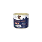 Bozita Natural Somon Aromalı Ezme Yetişkin Köpek Maması 625 gr Tekli