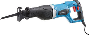 Hyundai Hrs710 Aküsüz Kablolu 710 W Elektrikli Tilki Kuyruğu Testere
