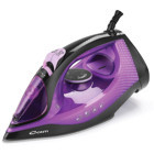 Conti CU-3328 Apex 2600 W Buharlı Ütü