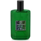 Aqua Di Polo 1987 Jungle Sport EDP Odunsu Erkek Parfüm 50 ml