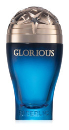 Faberlic Glorious EDP Turunçgil Erkek Parfüm 100 ml