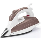 Conti CU-3388 Sensitive 2600 W Buharlı Ütü