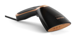 Philips Steam&Go Plus GC362/80 1300 W 24 gr/dk Smart Flow Tabanlı Kablolu Buharlı Seyehat Ütüsü