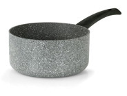 Flonal Pietra Viva 2 Parça 28 cm Granit Tencere