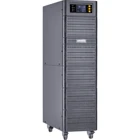 Powerful PSP-1106 6000 VA 7 Ah Kuru Line İnteraktif Güç Kaynağı