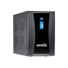 Powerful SLD-2000 2000 VA 9 Ah Line İnteraktif Güç Kaynağı
