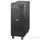 Eaton 9E6Ki 6000 VA 9 Ah Kurşun Asitli Online Güç Kaynağı