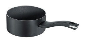 Berndes 440516 2 Parça 24 cm Alüminyum Tencere
