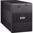 Eaton 5E 2000i 2000 VA 9 Ah Kurşun Asitli Line İnteraktif Güç Kaynağı