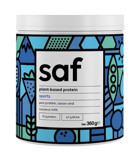 Saf Nutrition Superfood Mix Bitkisel Protein Tozu 360 Gr