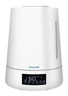 Weewell WHC740 4000 ml Soğuk Buhar Makinesi