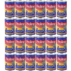 ProLine Yetişkin Okyanus Balığı Parça Etli Yaş Kedi Maması 24x395 gr