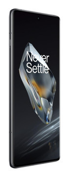 Oneplus 12 512 GB Hafıza 16 GB Ram 6.82 inç 50 MP Çift Hatlı AMOLED Ekran Android Akıllı Cep Telefonu Siyah