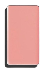 Inglot Freedom System Kadife Krem Allık