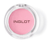 Inglot Radiant Skin Face Blush Mat Toz Allık