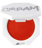 Fenty Beauty Cheeks Out Cream Blush Daıquırı Dıp Işıltılı Krem Allık