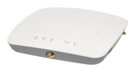 Netgear NG-WAC730 2.4 Ghz-5 Ghz 1300 Mbps Dual Band Mesh İç Mekan Tavan Tipi Access Point