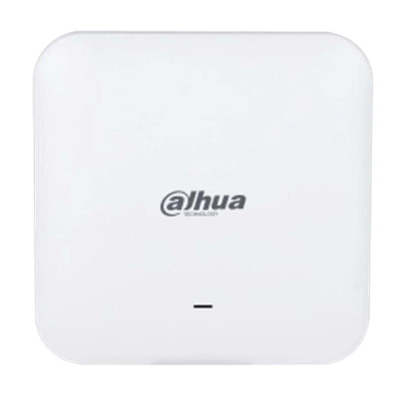 Dahua EAP5212-C 5 Ghz 867 Mbps Kablosuz İç Mekan Tavan Tipi Access Point