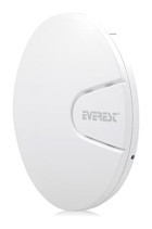 Everest EWiFi EAP300 2.4 Ghz 300 Mbps Kablosuz İç Mekan Ev Tipi Access Point