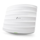 Tp-link Omada EAP225 2.4 Ghz-5 Ghz 867 Mbps Kablosuz Dual Band İç Mekan Tavan Tipi Access Point