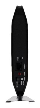 D-link DAP-1420 5 Ghz 300 Mbps Kablosuz İç Mekan Ev Tipi Access Point