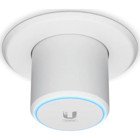 Ubiquiti Networks U6-Mesh 2.4 Ghz 574 Mbps Kablosuz Mesh Dış Mekan Duvar Tipi Access Point