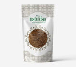 Naturdan Öğütülmüş Yenibahar 1 kg