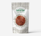 Naturdan Halis Acı Pul Biber 250 gr