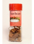Ayfer Kaur Havlıcan Şişe 40 gr