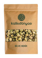 Katkı Dünyası Bilye Kekik 250 gr