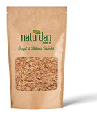 Naturdan Öğütülmüş Toz Keten Tohumu 250 gr