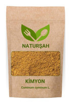 Naturşah Öğütülmüş Kimyon 1 kg