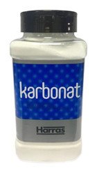Harras Karbonat Kavanoz 1 kg