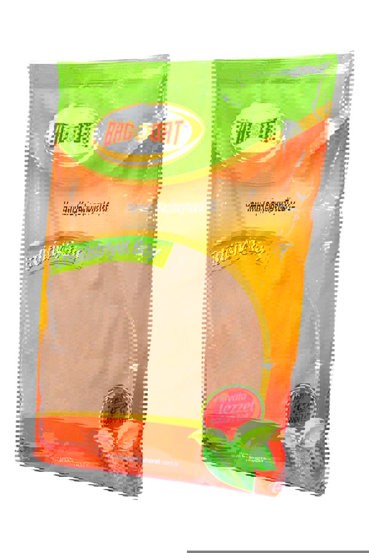 Bağdat Toz Keçiboynuzu 1 kg