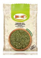 Bağdat Tarhun 250 gr