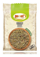 Bağdat Biberiye 250 gr