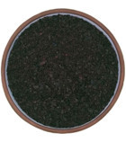 Yedi Değirmen Toz Sumak 100 gr